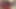Bts - istekli Paige Owens Bryan Gozzling'in sert seksinden daha fazlasını istiyor!