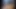 Büyük memeli ev sahibi christy canyon, 4k'ye yükseltildi