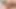 Groobygirls - domino presley tesisatçıyı sikiyor