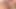 Latin dolgun Bayan Spice masöre amını oynuyor