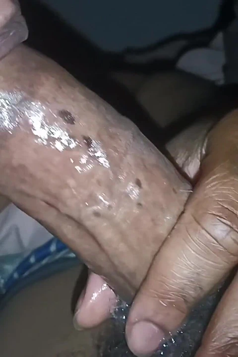 Sırılsıklam ve yalama!!