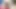 Femboy patlıcan arap sahibe tarafından sikiliyor
