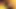 Seksi iç çamaşırlı harika orta yaşlı 3_pretty sarışın tek başına dildoyla mastürbasyon yapmaktan hoşlanıyor