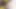 Büyük memeli esmer Alice Wayne sıkı seksi üniformasıyla gerçekten çarpıcı