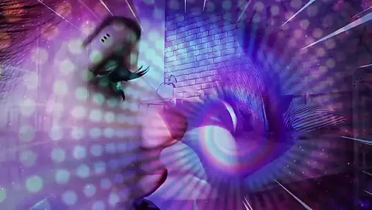 Seni kokla ve 31 çek aptal