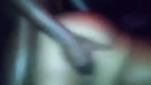 Büyük zenci yarağı iri güzel kadın iyi sikişiyor