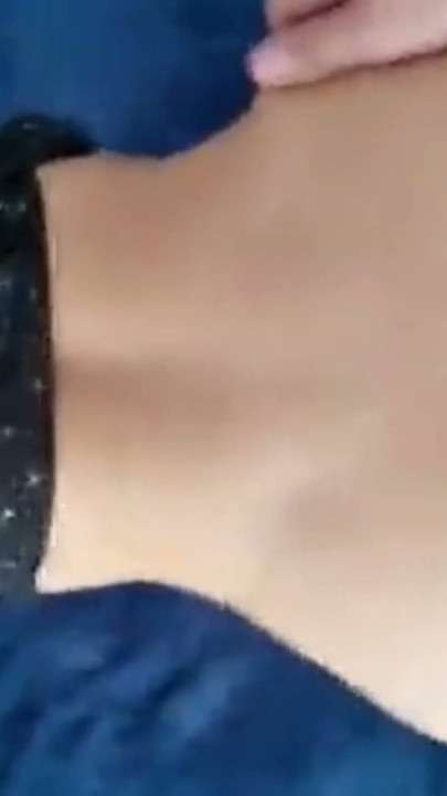 Kosovalı Bir Arnavut Gelip Varlığımda Hayatımın aşkını Sikti