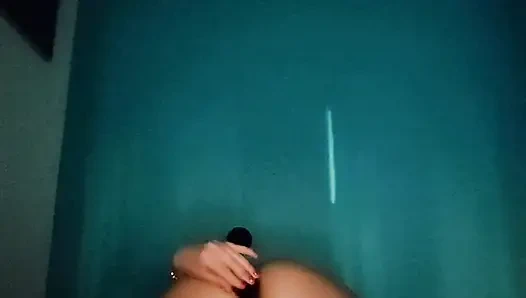 Solo víbora