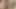 Anal artı sc 1 yaraksız anal seks