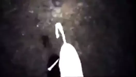 Transeksüel catherine iii vs beyaz bi-boy oyuncak