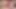 3 dölleme: harika vücutlu çarpıcı cosplayer