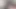 Hintli üvey kız kardeşim televizyon izlerken bana öğretiyor yeni 2