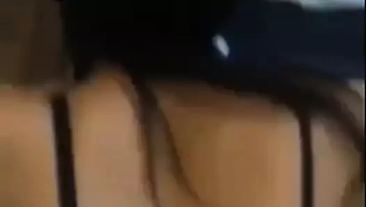 amatör mobil porno 155