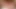 kinky girly mastürbasyon ve deneyimleri çoklu orgazm