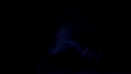 je m'occupe de mon homme