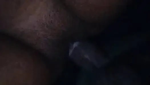 Hintli kadınlar büyük zenci ile seks yapıyor yakın çekim