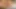 Travesti yarak emici arkadan sikiliyor