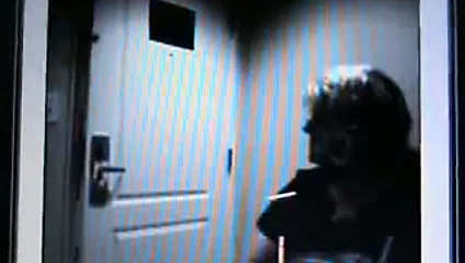 komik web kamerası aşağılama