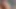 Oral seks pmv derlemesi - dame olga (4k) (675)