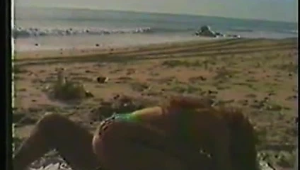 Gece yarısı arayan (1992)