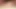 Japon vahşi oral seks jav yıldızı Nao Mizukis'in edepsiz seks sahnesi