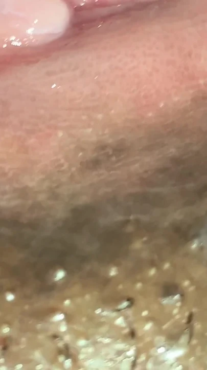 Незабываемый момент из "МЕЖРАСОВОГО ТРАХА ОБРАТНОГО ЗАЖИМА С ГИБКОЙ ДЕВУШКОЙ"