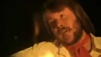 solo para ti