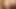 oral japon anal