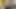 Indian virgin married aunty fucking sex