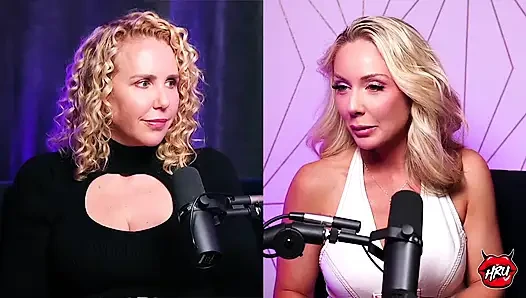 Sadie Summers'ın içinde: özgüven, tartışma ve herkesin yapmayacağımı söyleme