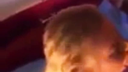 sarışın kaltak oral seks hile