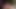 seksi at kuyruğu kız üfleme içine büyük karanlık flüt 2