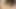 En seksi latin evde fotoğraf pozları