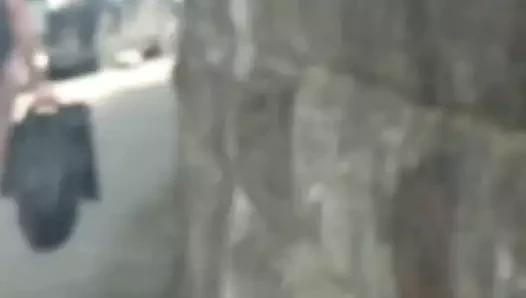 MİLF kıpır kıpır