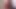 Bj pov amatör küçük göğüsler genç berbat horoz ve talk slutty