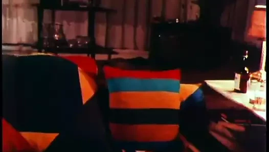 Muttchens Mosengestut