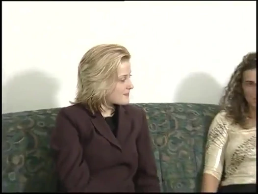 Ateşli sarışın sektörde kendini denemek istiyor