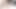 Güzel götlü tgirl amanda top sikiş makinesinin götünü parçalamasına izin veriyor