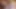 Alicia alighatti sikişmeyi gerçekten seven Amerikalı bir porno yıldızı