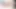 Küçücük 18yo üvey kardeş baştan için anal defloration seks tarafından büyük horoz bro