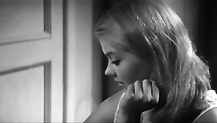 Lilita Ozolina - Luchi v stekle (1969)