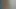 Bbw olgun üvey filmler ona duş solo