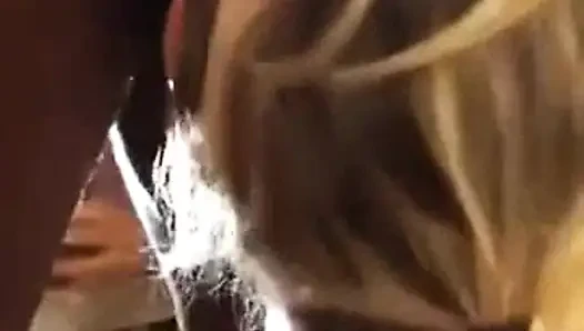 Aldatılan orta yaşlı seksi kadın - aldatan evli kadın
