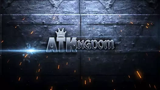 Solo kıllı mastürbasyon lauren laurent atk