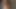 uygun - fotoğraf çekimi lanet