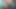 Bengali Sex Hindi Kolkata Bengali Sex Romantic Sex Big Ass Big Local Sex Boyfriend