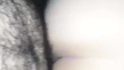 Dul Yengemi Sikiyorum Arab Milf