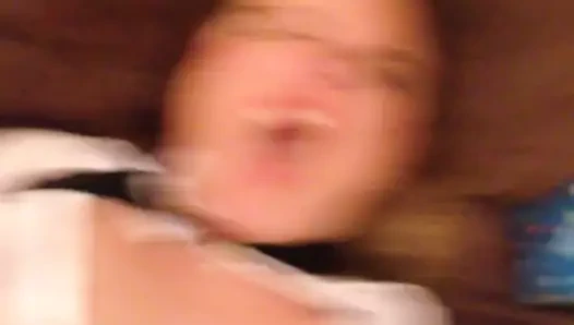 müttefik yapar anal