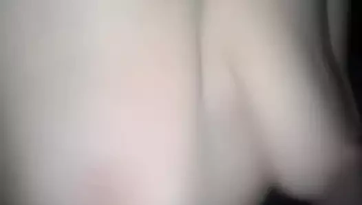 Cindy