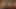 Tatlı baldızım, desi kamini - orta yaşlı seksi kadın